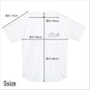 AnimalHouseYUKI Tシャツ Sサイズ